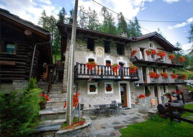 Locanda 4