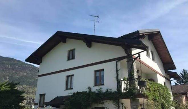 Maison coromandel
