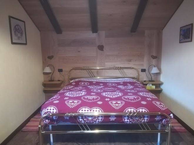 Maisonjeannot