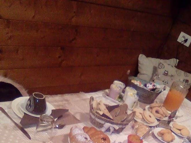 Relais Des Elfes Image