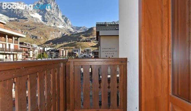 Residence Castelli Image