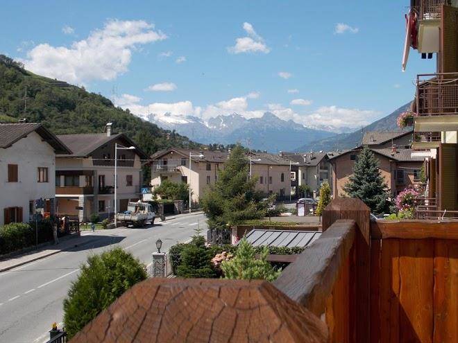 Sottosopra
