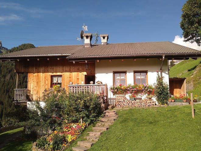 Agriturismo el cirum