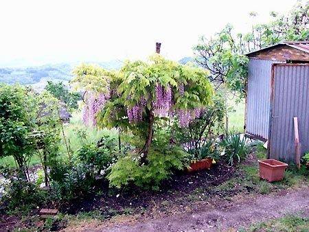 Agriturismo meneguz