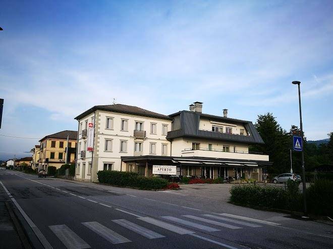 Al Giardinetto Image