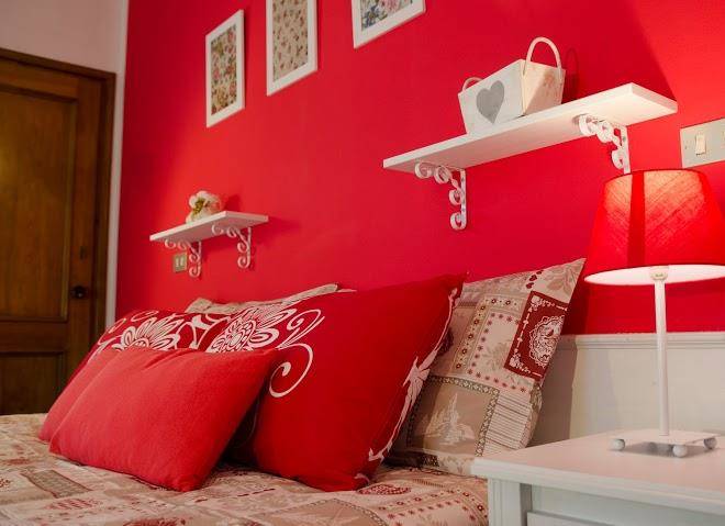 Albergo al sole zoldo alto