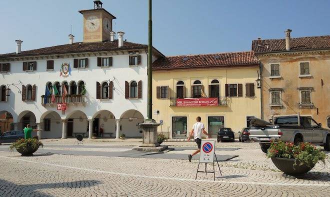 Ristorante Al Moro Image