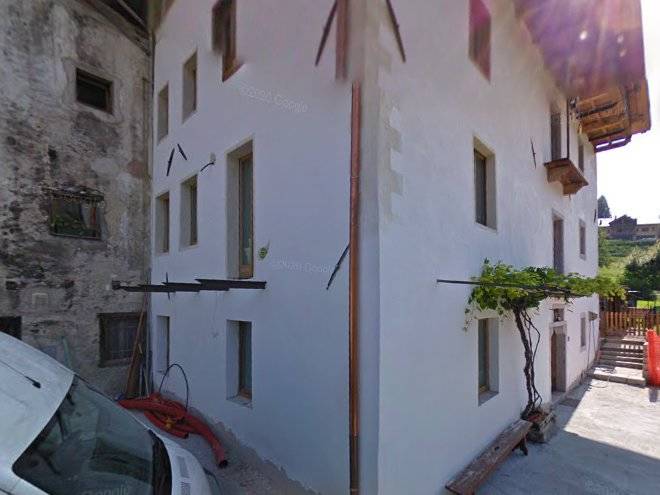 Ciandolada