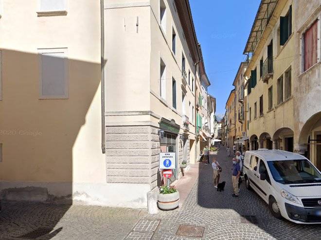 B&b Bovio Muffoni Image