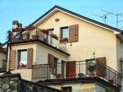 B&b centro storico