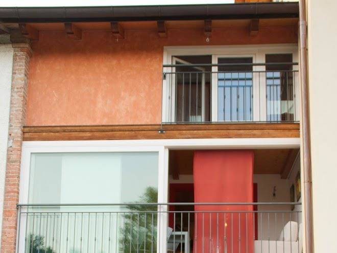 Casetta della pia