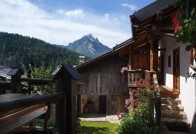 Dormi&disna locanda