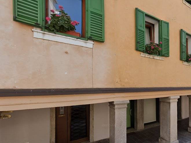 La piave
