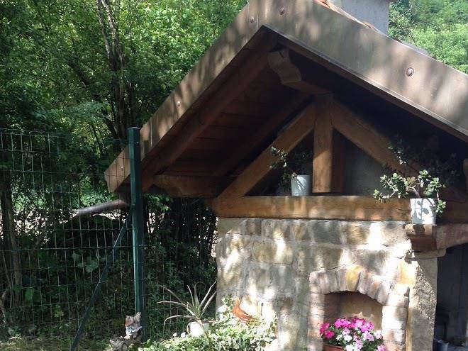 La Tana Del Grillo Image