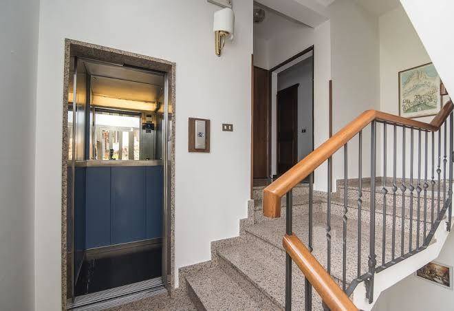 Locanda Ai Dogi Image