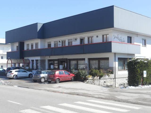 O' scugnizzo 2
