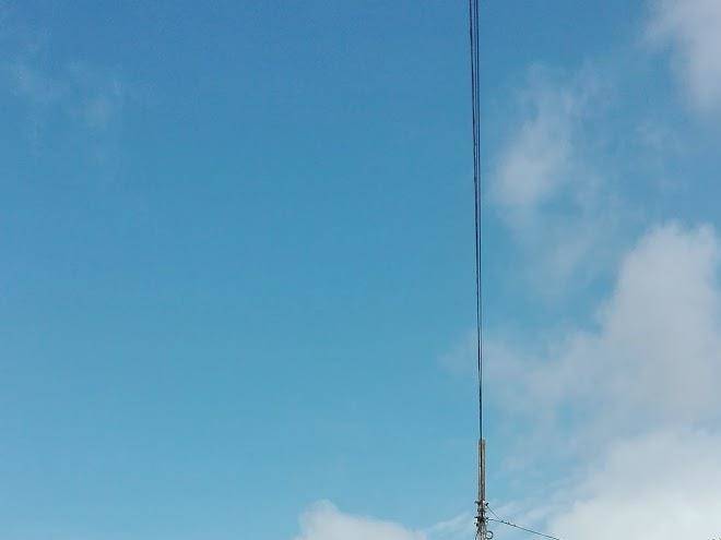 Pane Burro & Zucchero Image