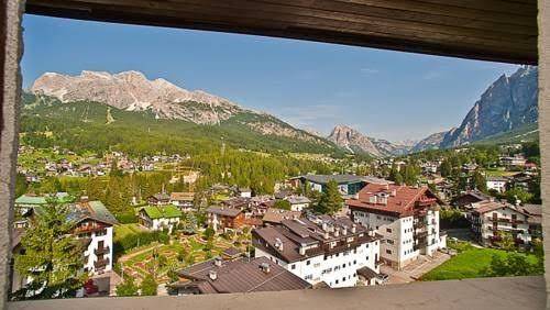 Splendid Hotel Venezia Image