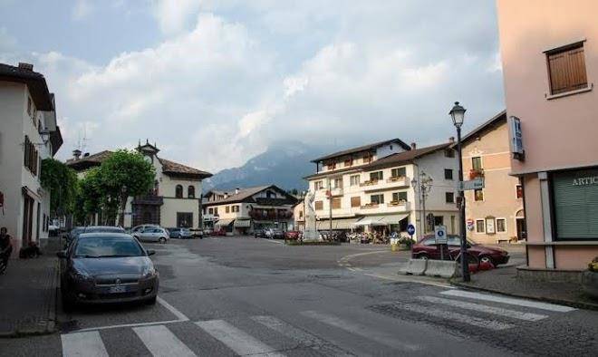 Stella D'oro Lamon Image