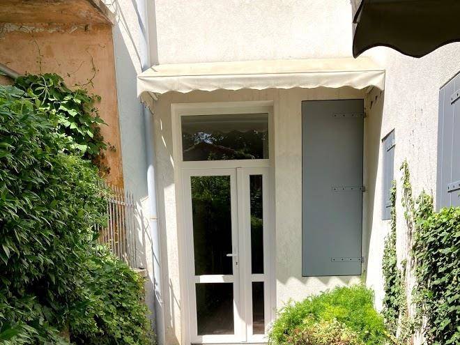 324 sanmarco