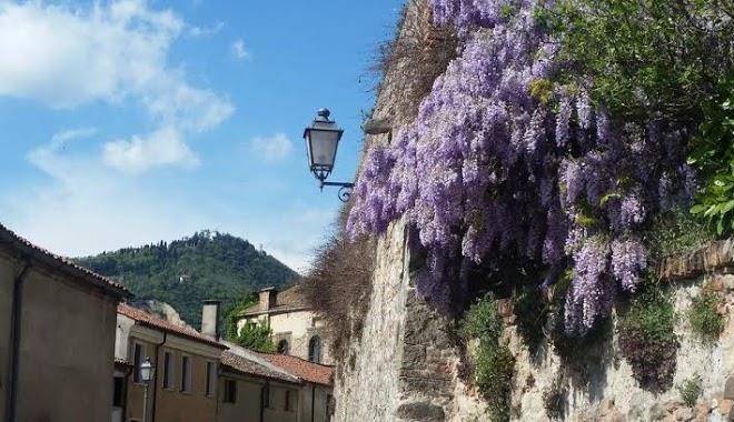 Affittacamere ca marcello