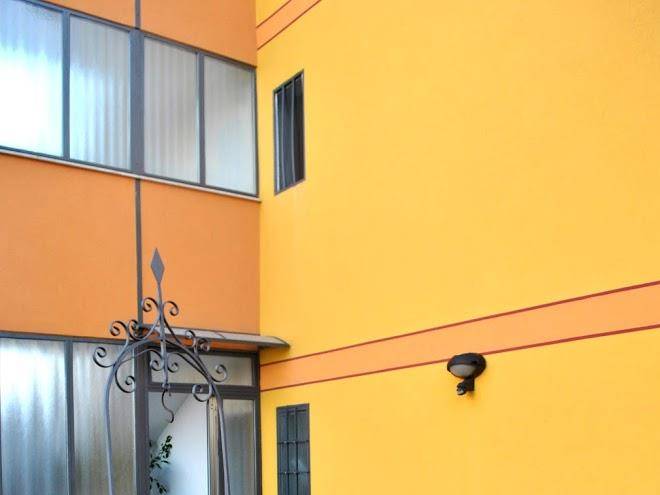 Agli ospedali