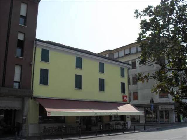Albergo prince