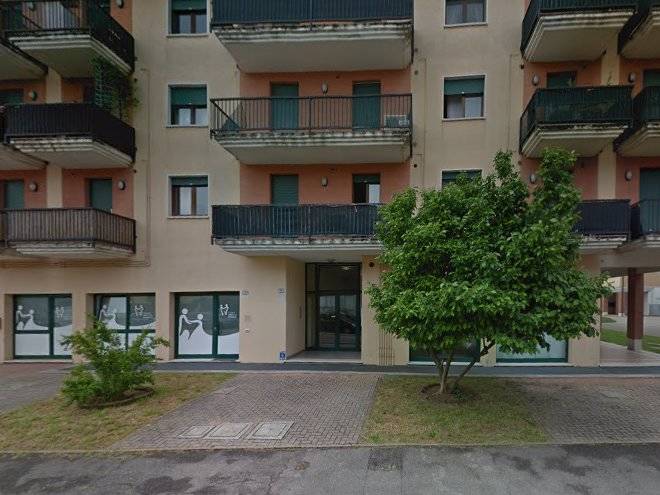 Locatione fornace superior