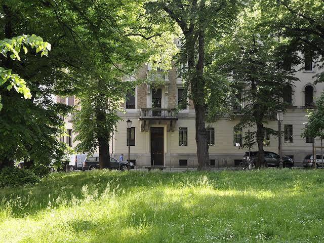 B&b ai carraresi