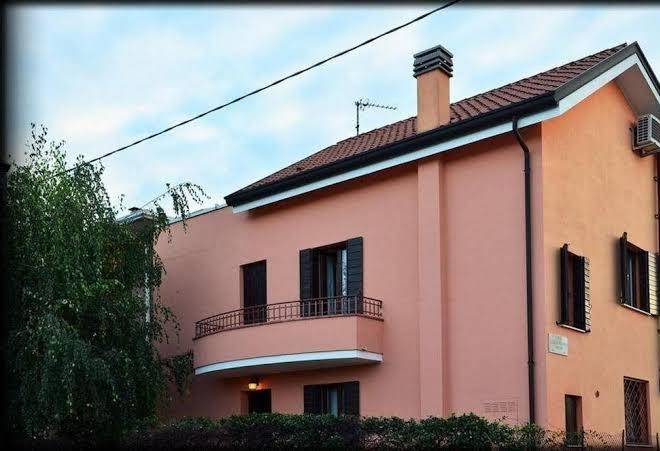 B&b al ponte