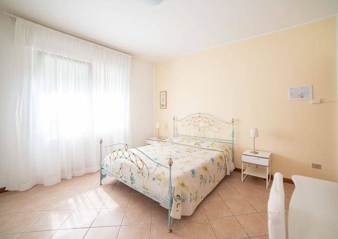 B&b Brentagiardino Image