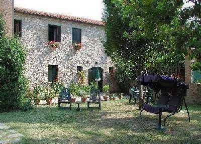 B&b chez vivi