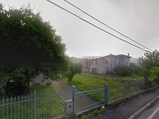 B&b Conca Verde Image