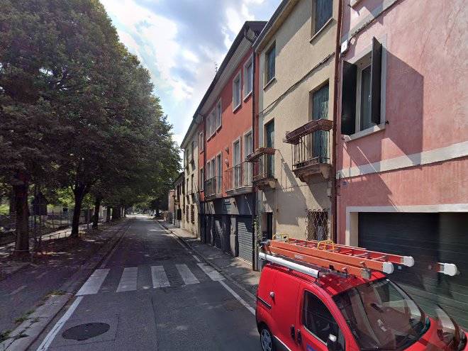 B&b il bastione