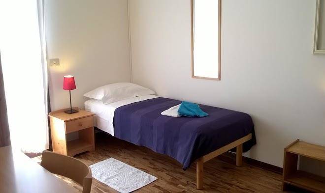 Bed and breakfast ai girasoli