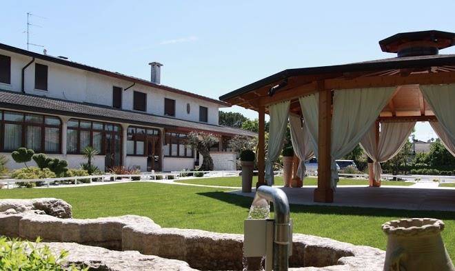 Belvedere