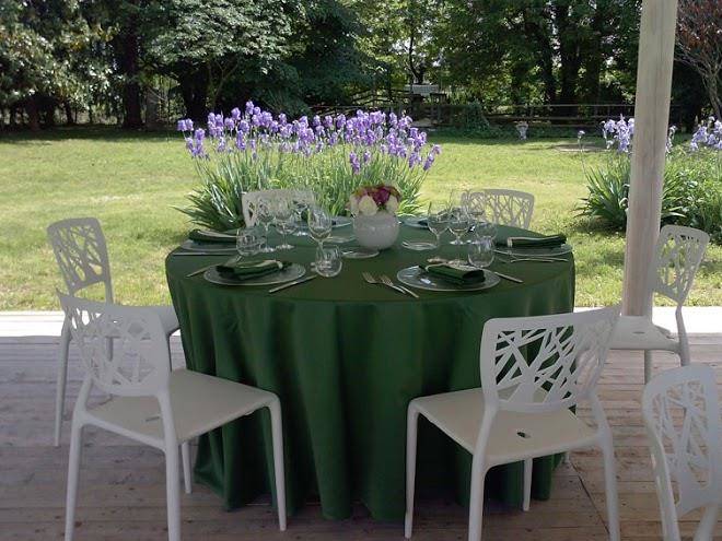 Bottega Delle Emozioni Image