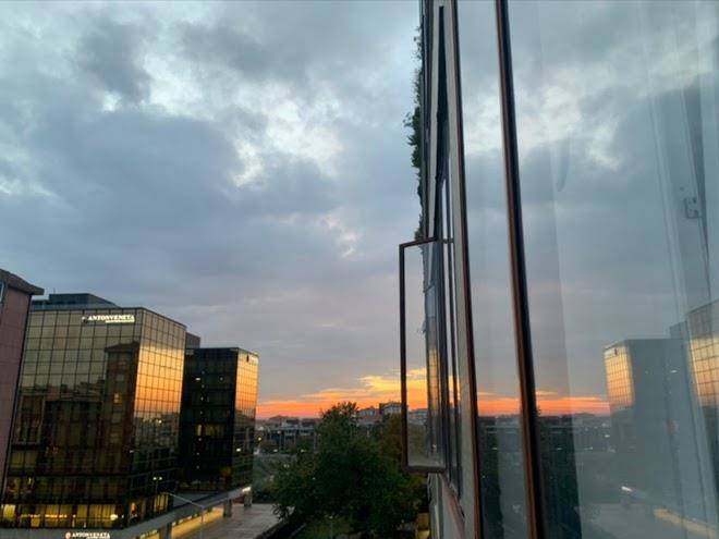 Bsuites scrovegni