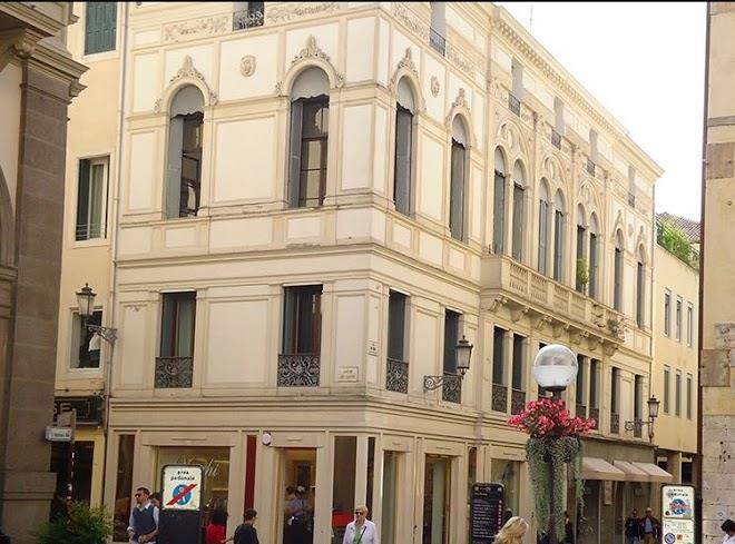 Canton Del Gallo Image