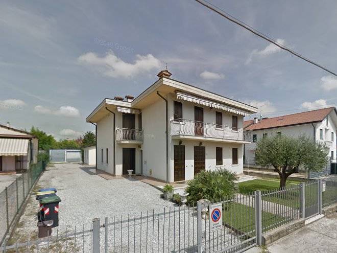 Depandance Giotto Image