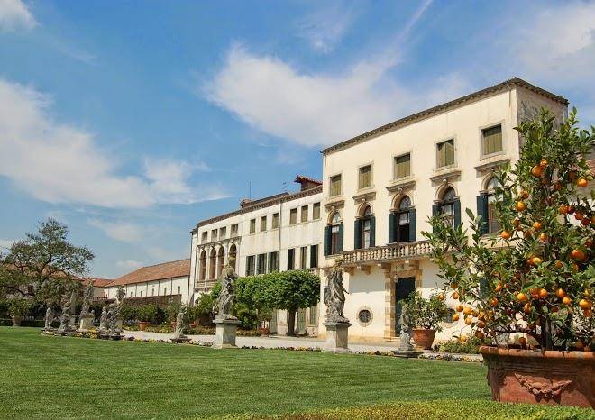 Dominio di bagnoli ss di lorenzo borletti e c