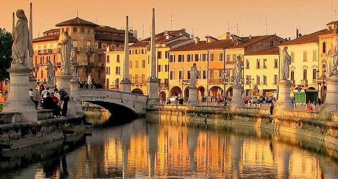 Hotel alla fiera