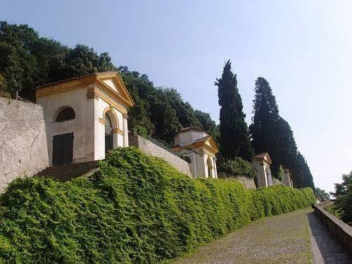Hotel la selce