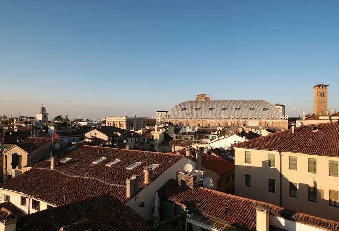 Hotel majestic toscanelli