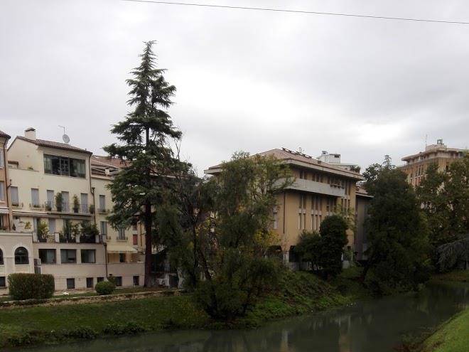Hotel s antonio