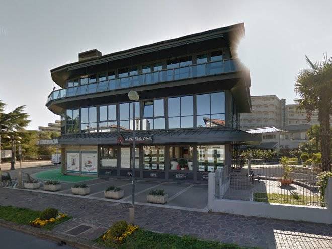 Hotel Terme Tritone Thermae & Spa Image