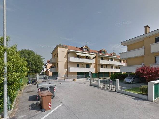 Il bel locandiere