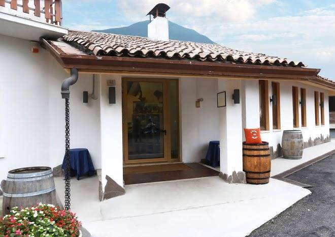 Il Borgo Dei Molini B&b Image