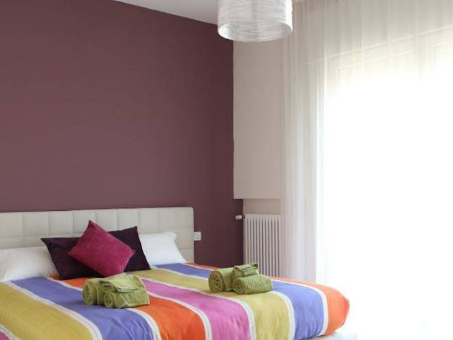 Il colore dei sogni