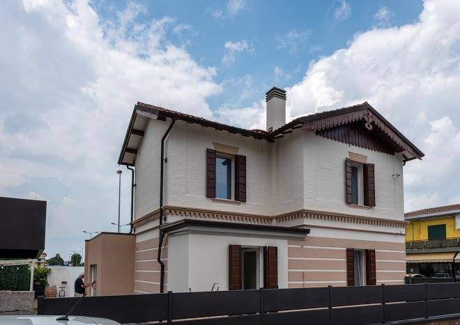 Il treno dei sogni bed & relais